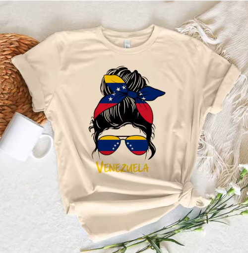 Camisetas (1)