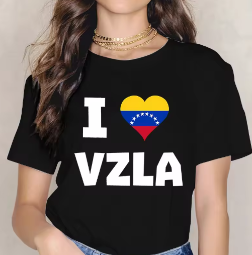 Camisetas (10)