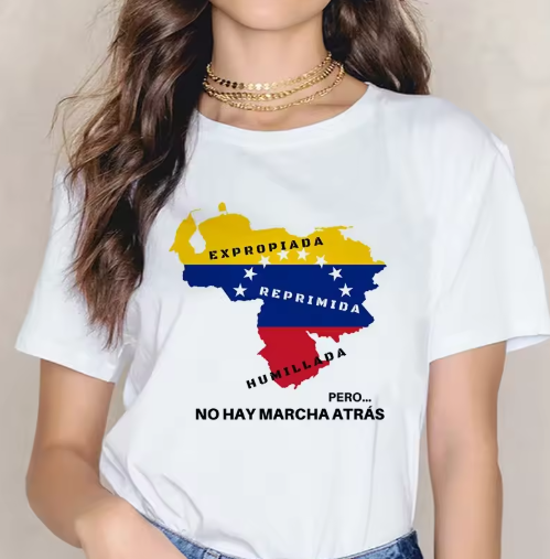 Camisetas (11)