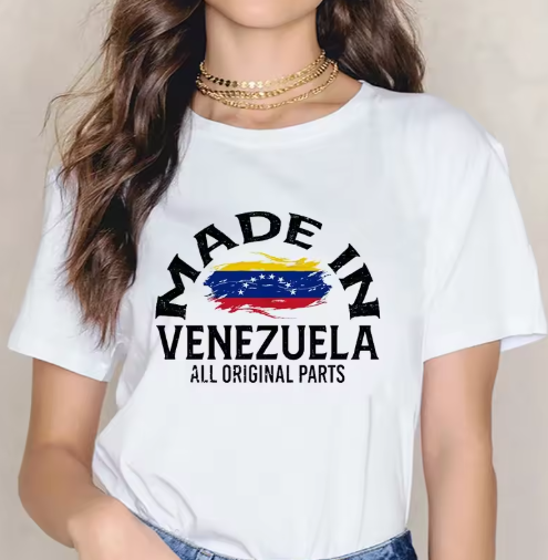 Camisetas (12)
