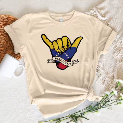 Camisetas (3)