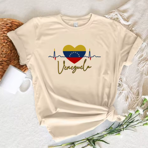 Camisetas (4)