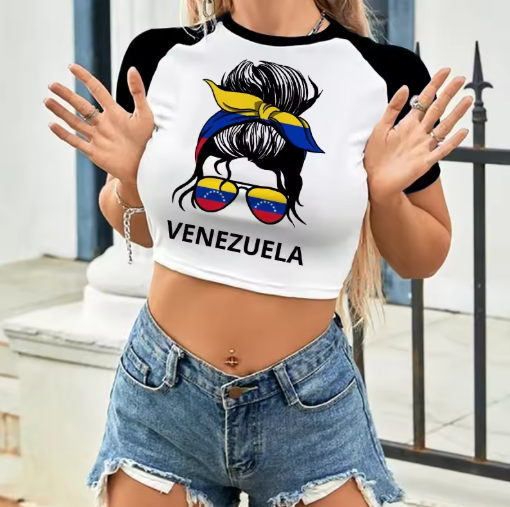 Camisetas (5)