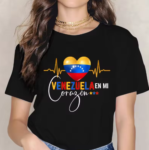 Camisetas (9)
